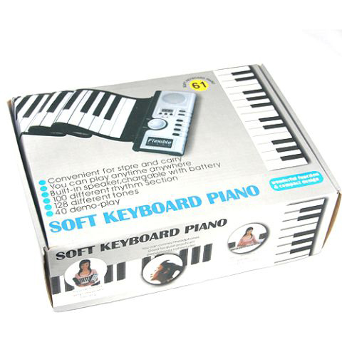 /files/products/0x02/2951_12.jpg?r=398073