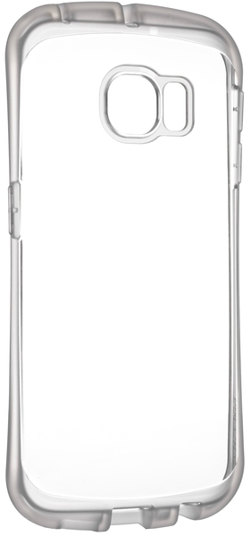 Бампер для Samsung Galaxy S6 300р. 100% гарантия качества. Доставка по РФ. Успей!