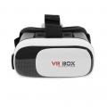 Очки VR BOX 2690р. 100% качество. Заказать! Доставка по РФ.