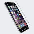 Купить защитное стекло для iPhone 7 490р. недорого в интернет-магазине. Доставка по РФ.