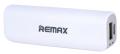 Внешний аккумулятор REMAX 2600 mAh 590р. 100% качество. Заказать. Доставка по РФ.