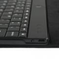 Чехол-клавиатура Bluetooth для iPad 3 iPad 2 1638р. 100% качество. Заказать! Доставка по РФ.