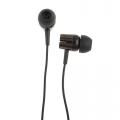 Наушники OPPO Stereo In-Ear для MP3/MP4 Mobile 150р. 100% качество. Заказать! Доставка по РФ.