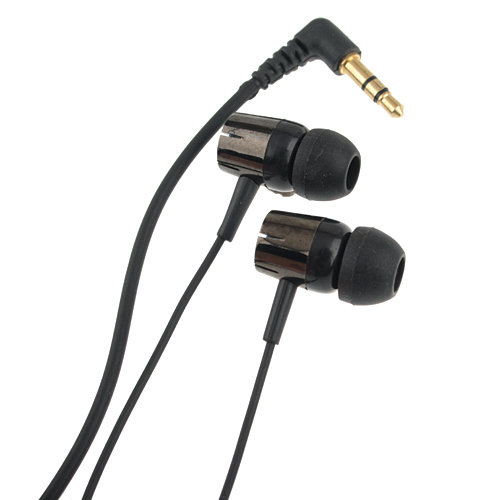 Наушники OPPO Stereo In-Ear для MP3/MP4 Mobile 150р. 100% качество. Заказать! Доставка по РФ.